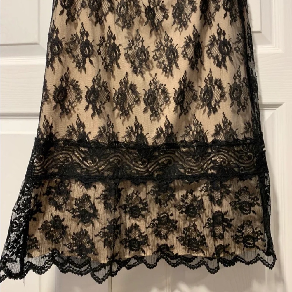 Women’s skirt